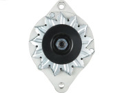 A4099 generátor Brand new | AS-PL | Alternators | 27030-54241 AS-PL
