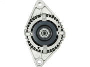 A4123PR Alternátor Brand new AS-PL Alternator S.R.E. bracket AS-PL