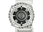 A3347PR Alternátor Brand new AS-PL Alternator S.R.E. bracket AS-PL