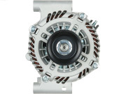 A5138 generátor Brand new | AS-PL | Alternators | A3TJ0991 AS-PL