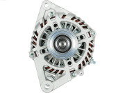 A5125 generátor Brand new | AS-PL | Alternators | 0120339514 AS-PL