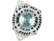 A5144 generátor Brand new | AS-PL | Alternators | A3TJ0291 AS-PL