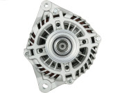 A5146 generátor Brand new | AS-PL | Alternators | A2TX1181 AS-PL