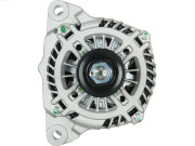 A5148 generátor Brand new | AS-PL | Alternators | A2TX2881 AS-PL