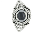 A4077PR Alternátor Brand new AS-PL Alternator S.R.E. bracket AS-PL