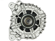 A3397PR Alternátor Brand new AS-PL Alternator S.R.E. bracket AS-PL