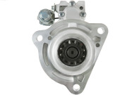 S5445S Startér Brand new AS-PL Starter motor solenoid AS-PL