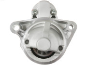 S5486S Startér Remanufactured | AS-PL | Alternator s.r.e. brackets AS-PL