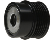 AFP3068(LITENS) Předstihová spojka Brand new | AS-PL | Alternators | A3TN2581 AS-PL
