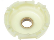 SG9025S Sada na opravy, startovací systém Brand new | AS-PL | Alternators | 0121715176 AS-PL