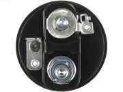 SP0001 Sada na opravy, startovací systém Brand new | AS-PL | Starters | M3T56071 AS-PL