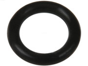 SRS0098 Sada na opravy, generátor Brand new | AS-PL | Starters | M2T88572 AS-PL