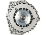 A1084S generátor Brand new | AS-PL | Alternators | 0120339514 AS-PL