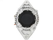 A6683S generátor Brand new | AS-PL | Alternators | 0120339514 AS-PL