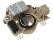 ARE5082 Regulátor generátoru Brand new | AS-PL | Alternators | 63320333 AS-PL