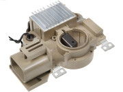 ARE5019T Regulátor generátoru Brand new | AS-PL | Alternators | 63320333 AS-PL