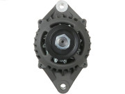 A1090S generátor Brand new | AS-PL | Alternators | 1002110230 AS-PL