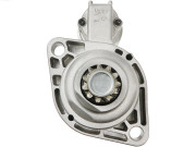 S3176SR Startér Brand new | AS-PL | Alternators | 0120400791 AS-PL