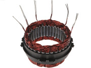 AS0026 Stator, generátor Brand new AS-PL Alternator A13VI204 AS-PL