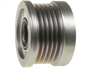 AFP6093S Předstihová spojka Brand new | AS-PL | Alternators | A3TN1791 AS-PL