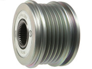 AFP6056S Předstihová spojka Brand new | AS-PL | Alternators | A3TN1791 AS-PL