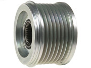AFP2006S Předstihová spojka Brand new | AS-PL | Alternators | A3TN1791 AS-PL
