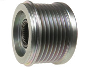 AFP2007S Předstihová spojka Brand new | AS-PL | Alternators | A3TN1791 AS-PL