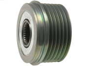 AFP0120S Předstihová spojka Brand new | AS-PL | Alternators | A3TN1791 AS-PL