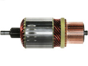 SA4020 Kotva, startér Brand new | AS-PL | Starters | M3T22581 AS-PL