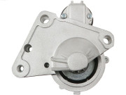 S3057SR Startér Brand new | AS-PL | Alternators | 0120400791 AS-PL