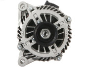 A5434PR Alternátor Brand new AS-PL Alternator S.R.E. bracket AS-PL