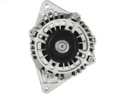 A5044PR generátor Brand new | AS-PL | Alternators | 1042105800 AS-PL