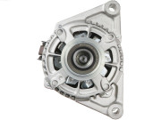 A6715(DENSO) Alternátor Brand new AS-PL Bearing AS-PL