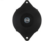 A9044 generátor Brand new | AS-PL | Alternators | 0124525083 AS-PL