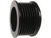 AP0087S Řemenice, generátor Brand new | AS-PL | Alternators | A3TN0699 AS-PL