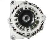 A5054 AS-PL alternátor A5054 AS-PL