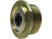 AFP4004 Předstihová spojka Brand new | AS-PL | Alternators | A3TN1791 AS-PL