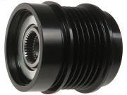 AFP0117S Předstihová spojka Brand new | AS-PL | Alternators | A3TN1791 AS-PL