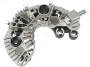ARC3040 Usměrňovač, generátor Brand new | AS-PL | Alternator vacuum pumps AS-PL