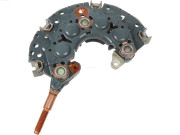 ARC6016 Usměrňovač, generátor Brand new | AS-PL | Alternator rectifiers AS-PL