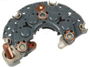 ARC6017 Usměrňovač, generátor Brand new | AS-PL | Alternator vacuum pumps AS-PL