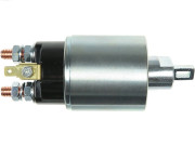 SS2008 Elektromagnetický spínač, startér Brand new | AS-PL | Starter armatures AS-PL