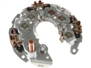 ARC6022 Usměrňovač, generátor Brand new | AS-PL | Alternator vacuum pumps AS-PL