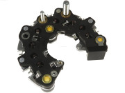 ARC9023 Usměrňovač, generátor Brand new | AS-PL | Alternator vacuum pumps AS-PL