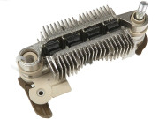 ARC5060 Usměrňovač, generátor Brand new | AS-PL | Alternator vacuum pumps AS-PL