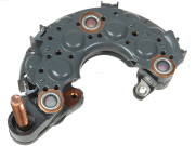 ARC6009 Usměrňovač, generátor Brand new | AS-PL | Alternator vacuum pumps AS-PL