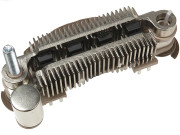 ARC5049 Usměrňovač, generátor Brand new | AS-PL | Alternator vacuum pumps AS-PL