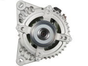 A6717S generátor Brand new | AS-PL | Alternators | 0120339514 AS-PL