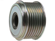 AFP5042S Předstihová spojka Brand new | AS-PL | Alternators | A3TN1791 AS-PL