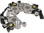 ARC0256S Usměrňovač, generátor Brand new | AS-PL | Alternator vacuum pumps AS-PL